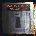 Ray Buttigieg,Hagar Qim Suite